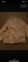 Mango Wintermantel Jacke Gr.34 Xs Häfen - Bremerhaven Vorschau