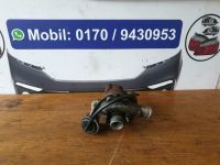 Opel corsa C 1.3l Diesel turbolader . Nordrhein-Westfalen - Bottrop Vorschau