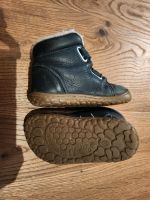 Winterstiefel von Lurchi Größe 22 Schleswig-Holstein - Glinde Vorschau