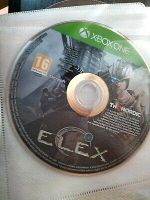 ELEX (Microsoft Xbox One, 2017) Hessen - Flörsheim am Main Vorschau