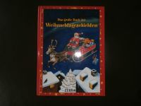 "Das große Buch der Weihnachtsgeschichten" Nordrhein-Westfalen - Löhne Vorschau