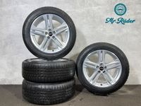 Orig Audi Q5 SQ5 FY Winterräder Winterreifen 235/55 R19 19 Zoll Dortmund - Körne Vorschau