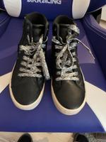 Kalispera Girl GEOX Sneaker high Schuhe Größe 37 Bayern - Bad Aibling Vorschau