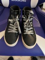 Kalispera Girl GEOX Sneaker high Schuhe Größe 37 Bayern - Raubling Vorschau