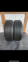 235/55R18 104T XL BRIDGESTONE TURANZA T005 MO ☀️ Baden-Württemberg - Friedrichshafen Vorschau