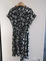 Kleid Vero Moda Bayern - Forchheim Vorschau