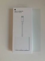 USB-C to digital AV Apple Bonn - Endenich Vorschau