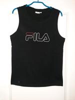 Tanktop FILA S Bayern - Zirndorf Vorschau