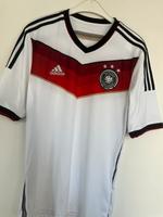 Deutschland Trikot M Wm 2016 Pankow - Prenzlauer Berg Vorschau