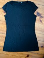 Shirt Top schwarz Gr.S Pankow - Prenzlauer Berg Vorschau