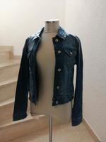Hübsche Jeansjacke von Esprit Größe L Hessen - Rimbach Vorschau