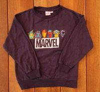 Avengers Marvel Pullover Kinder Köln - Vingst Vorschau