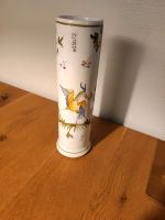 Schöne Vase Nordrhein-Westfalen - Castrop-Rauxel Vorschau