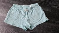 Shorts Gr 128 H&M Findorff - Findorff-Bürgerweide Vorschau