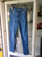 Jeans Skinny gr.31/32 Nürnberg (Mittelfr) - Mitte Vorschau