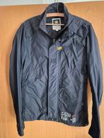 G-Star Jacke Dortmund - Wickede Vorschau