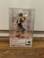 Anime Figur Fairy Tail Natsu Pop up Parade Baden-Württemberg - Kupferzell Vorschau