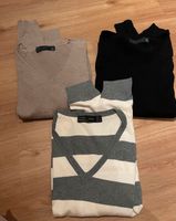 Zara longsleeve langarmshirt Pulli Shirt sweater Rheinland-Pfalz - Landau in der Pfalz Vorschau