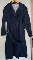 Trenchcoat / Mantel Damen dunkelblau ~neu~ Köln - Rondorf Vorschau