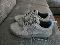 NIKE ROSHE ONE HYP Gr: 42,5 Bayern - Dettelbach Vorschau