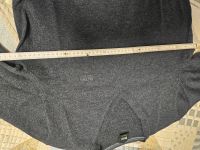 Hugo Boss pullover Neu in M Nordrhein-Westfalen - Solingen Vorschau