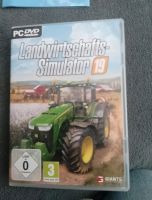 Landwirtschaftssimulator 19 für PC Leipzig - Grünau-Nord Vorschau