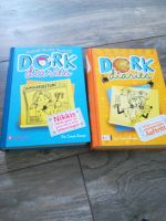 Dorks diaries comic Bayern - Wassertrüdingen Vorschau