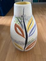 Vase für Blumen Feldmoching-Hasenbergl - Feldmoching Vorschau
