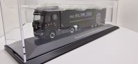 Herpa 121590 - "Weltmeister-Truck 2014" MB Actros GigaSpace Nordrhein-Westfalen - Stolberg (Rhld) Vorschau