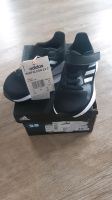 Adidas Sneaker Gr.  28 neu Schleswig-Holstein - Bad Oldesloe Vorschau