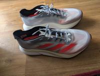 Adidas Boston 12 46 2/3 Köln - Mülheim Vorschau