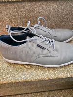 Jack Jones Schuhe schick 42 Frankfurt am Main - Sachsenhausen Vorschau