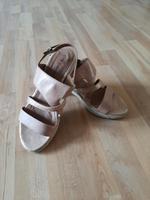 Damenschuhe von Tamaris Bonn - Duisdorf Vorschau