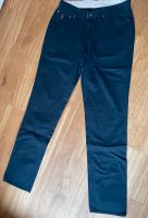 Ralph Lauren Hose W30/L32 dunkelblau Schwachhausen - Neu Schwachhausen Vorschau