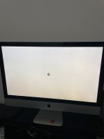 Apple iMac 27 Zoll Bayern - Vöhringen Vorschau