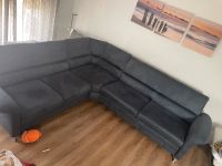 Sofa für Wohnzimmer Rheinland-Pfalz - Worms Vorschau