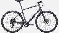 Specialized Sirrus X 4.0 Kreis Ostholstein - Ahrensbök Vorschau