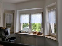 Gesucht: Fenster Reinigungs Service Duisburg - Hamborn Vorschau