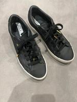Adidas Sneaker Sleek Niedersachsen - Scheeßel Vorschau