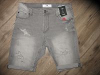 Jeansshort Short Jeans Gr.S Slim von SMOG NEU Bermuda Bochum - Bochum-Süd Vorschau