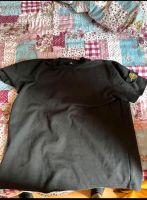 Tshirt xxl balenciaga stone diesel Freiburg im Breisgau - Altstadt Vorschau