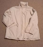 ⭐️ Leichte, helle Sommer-Baumwolljacke mit Innentasche! ⭐️ Schleswig-Holstein - Neumünster Vorschau