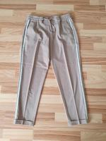 schöne Stoffhose Hose Anzughose gr.38 von Opus Berlin - Reinickendorf Vorschau