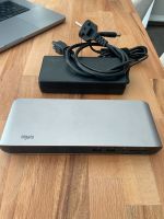 Elgato Thunderbolt 3 Pro Dock USB LAN Macbook Leipzig - Leipzig, Zentrum Vorschau