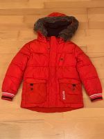 S.Oliver Winterjacke Hessen - Linsengericht Vorschau