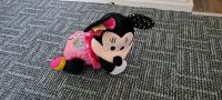 Krabbellernhilfe Mini Mouse Thüringen - Artern/Unstrut Vorschau