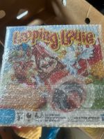 Looping Loui Spiel Neu und nur ausgepackt/ Trinkspiel/ Kinderspie Essen - Essen-Südostviertel Vorschau