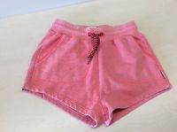 Vingino Hose Shorts Sweathose Sweatshorts kurz Gr. 152 Neon Pink Bayern - Dingolfing Vorschau