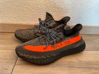 Adidas Yeezy Boost 350 V2 Carbon Beluga US 12,5 Sachsen - Oelsnitz/Erzgeb. Vorschau