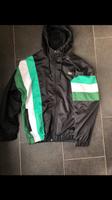 Lacoste Jacke Größe s Vintage Baden-Württemberg - Rheinfelden (Baden) Vorschau